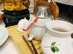-稻香(天河领展店)