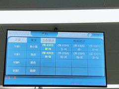 -南方医科大学深圳医院