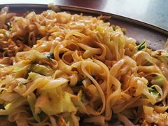 -胜海大排档·海鲜·黄鳝饭(十年老店)