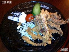 -味千拉面(双井店)