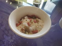 -国强手抓(西夏区店)