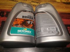 -摩道团机车工坊 摩托车维修 精洗店