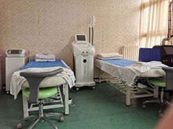 点击看大图 -JS医疗美容