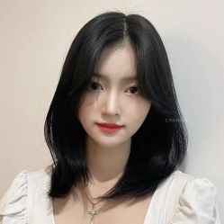 -H·Y HAIR SALON烫发·染发·造型