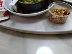 -伟记牛蹄(道滘店)
