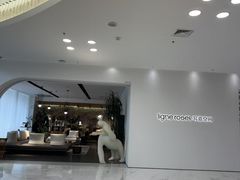 -红星美凯龙(上海沪南店)