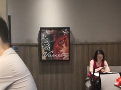 -肯德基(年家浜店)