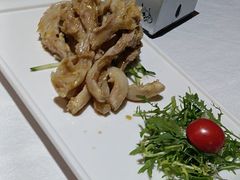 -便宜坊烤鸭店(贵园里店)