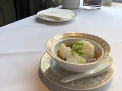-苏浙总会(国金中心店)