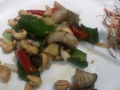 -海儀美食楼(湾仔海鲜街店)