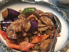 -莲池荟素食馆·12年老字号(光孝寺店)