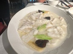 -万盛合(渔人码头店)