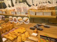 -石头先生的烤炉(济南领秀城贵和店)