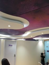 -安徽合肥韩美整形外科医院