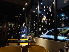 -脉冲品质汽美·贴膜(闵行店)