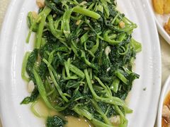 -惠来大排档(联创商业街店)