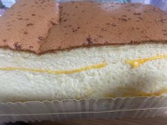 -小汪糕点(万达茂店)