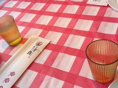 -恰八斗·猛火长沙菜(国贸店)