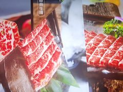 -福云龙(黄河南大街店)