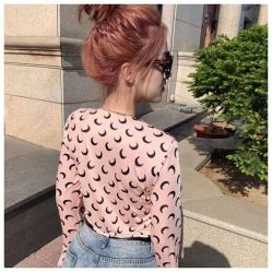 -OnHair Salon