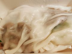 -荔银肠粉(建六店)