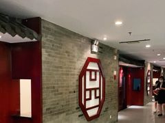 -丽华园(汉阳龙阳店)