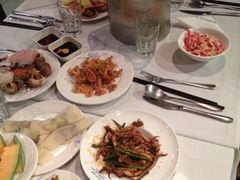iphone_upload_pic-星伦多自助料理·涮烤一体(虹悦城店)