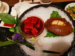 -协成海鲜火锅(情侣路店)