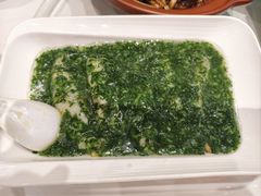 -扬州饭店(南京东路店)