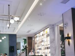 -双湖宴·湖北菜(文化路店)