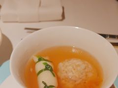 -淮香国色(正大中心店)