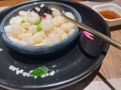 -梅花境(万科店)