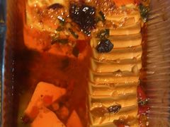 -路边边.炒菜烧烤.音乐餐厅(良乡长虹店)