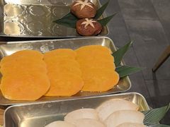 -汉拿山(北京上地华联店)