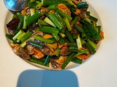 -小平岛開海水饺(浑南店)