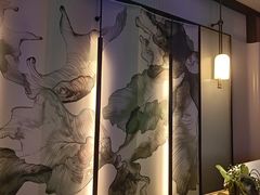 -和子足浴SPA会馆(竹山路店)