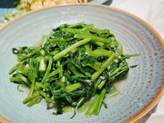 -鹿港小镇(霄云店)