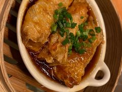 -美心·翠园(港汇恒隆广场店)