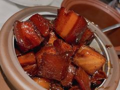 -小菜园新徽菜(苏州繁花中心店)