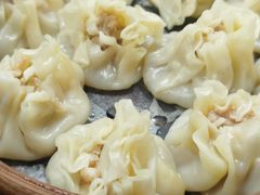 -枫泾丁氏烧卖(枫丽路店)