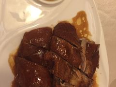 -御唐府海珊瑚主题餐厅
