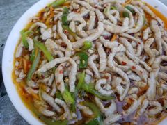 -健康小吃