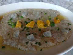 -阿娘家·原生态农家菜(国顺东路店)