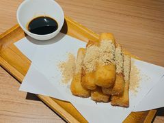 -太二酸菜鱼(沈阳万象城店)
