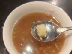 -大王油茶(磁器口店)
