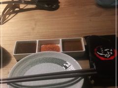 -江户烧肉(高德店)