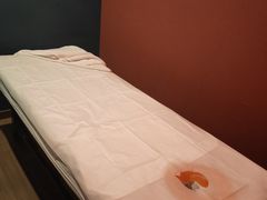 -Together·泰式按摩精油SPA(天山店)