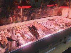 -长平老姿娘夜粥(平东一街店)