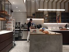 -Luneurs(幸福里店)