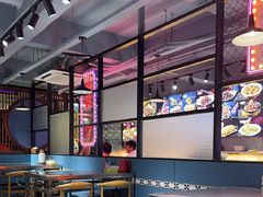 -壹加壹电烤串(总店)